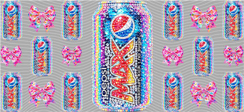16oz Latest Bestseller-C 10748